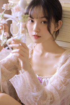 老BWBWBWBWBWBWBW