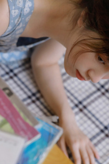 别惹小孩