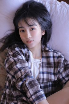 城寨英雄