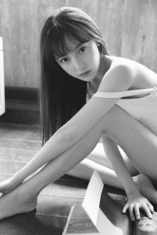 哺乳期妇女做爰