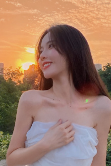 巴顿 芬克