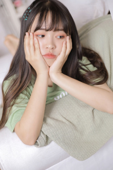 高压监狱ed2k